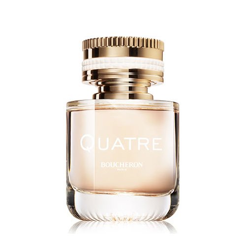 BOUCHERON Quatre - Eau de Parfum 3386460066082 BOUCHERON Quatre - Eau de Parfum 3386460066082